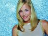 Leslie Bibb 16